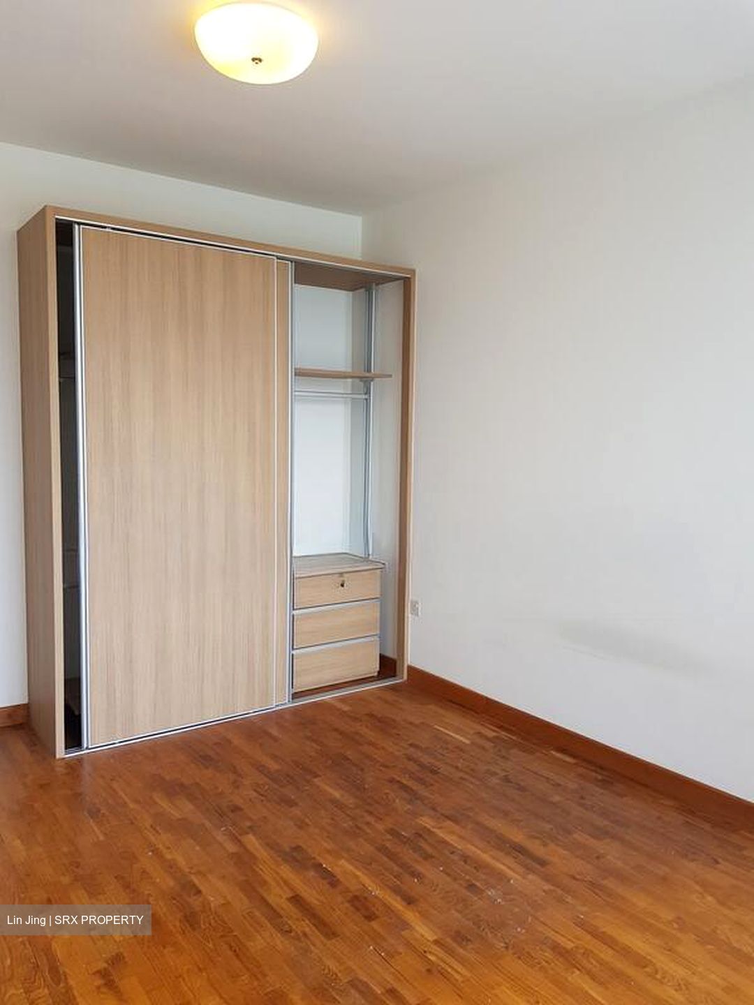 Centro Residences (D20), Condominium #521942201